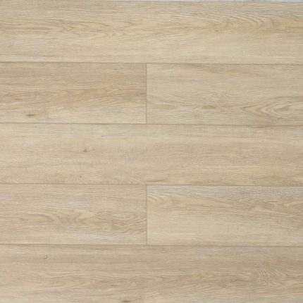 Кварц-виниловый ламинат Аmadei Bliss B1946 Дуб Акаба