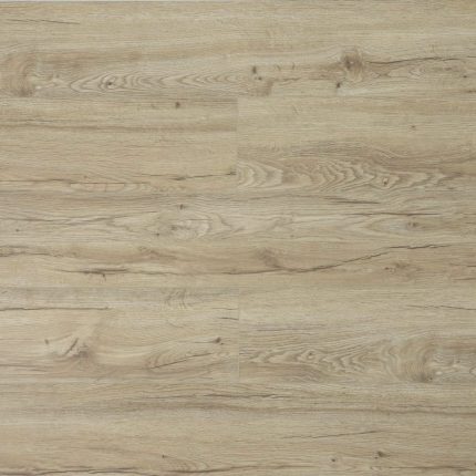 Кварц-виниловый ламинат Аmadei Bliss B1947 Дуб Манама