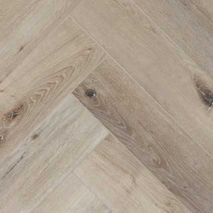 Кварц-виниловый ламинат Аmadei Delight D1934 Дуб Армидал