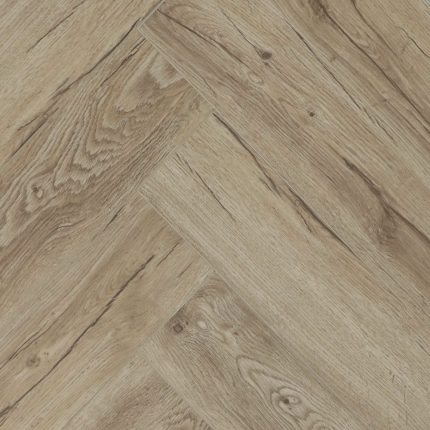 Кварц-виниловый ламинат Аmadei Delight D1935 Дуб Гоулд Кост