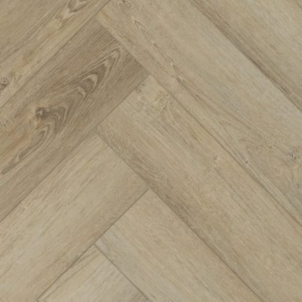 Кварц-виниловый ламинат Аmadei Delight D1936 Дуб Тамбо