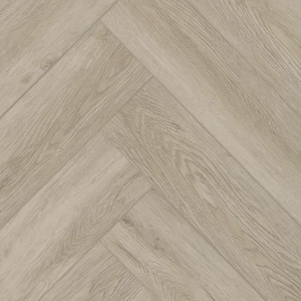 Кварц-виниловый ламинат Аmadei Delight D1937 Дуб Марсала