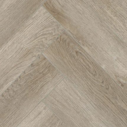 Кварц-виниловый ламинат Аmadei Delight D1939 Дуб Кулгера