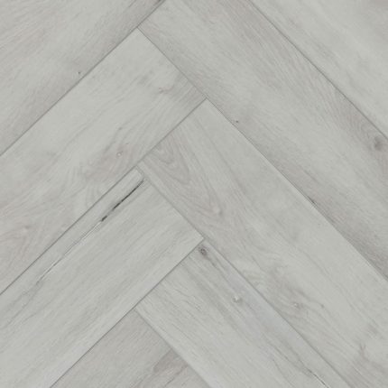 Кварц-виниловый ламинат Аmadei Delight D1940 Дуб Анкона