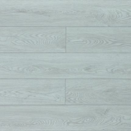 Кварц-виниловый ламинат Аmadei Joy J1921 Дуб Маунт