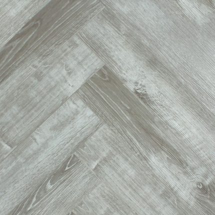 Кварц-виниловый ламинат Аmadei Габриели 40059 Фантазия