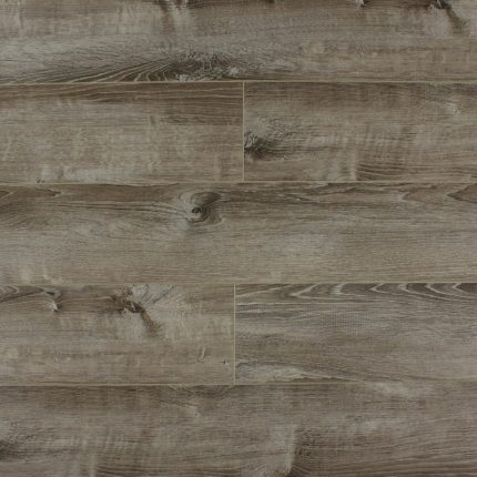 Кварц-виниловый ламинат Аmadei Камбер 47089 Банджо