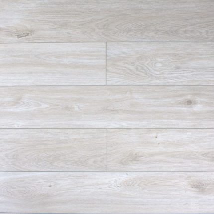 Кварц-виниловый ламинат Аmadei Камбер 47119 Челеста