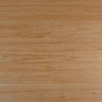 Кварц-виниловый ламинат Аmadei Камбер 47179 Рояль