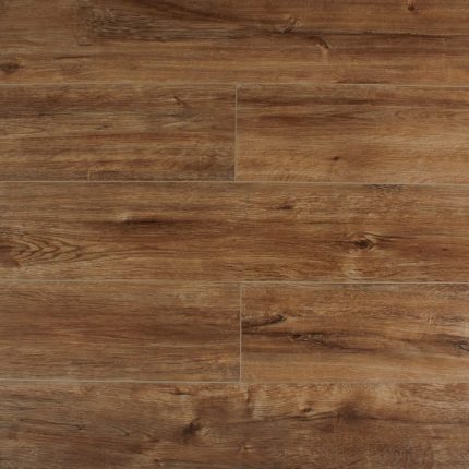 Кварц-виниловый ламинат Аmadei Камбер 47189 Колокола