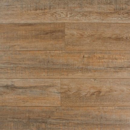 Кварц-виниловый ламинат Аmadei Камбер 47209 Арфа