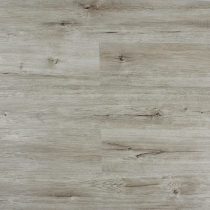 Кварц-виниловый ламинат Аmadei Леклер 43059 Иоланта