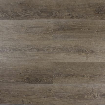 Кварц-виниловый ламинат Аmadei Леклер 43079 Гобой