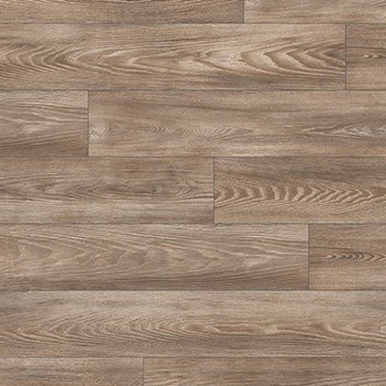 Ламинат ATLANTIC 8 K481 Urban Heritage Chestnut 1285 х 192 Krono Original