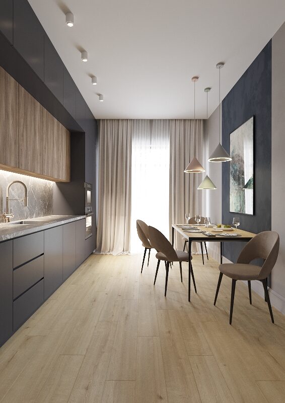 laminat-alixfloor-dub-shampan-32-klass-tolshchina-10-mm-1-695-m2-art-alx00571spr.jpg