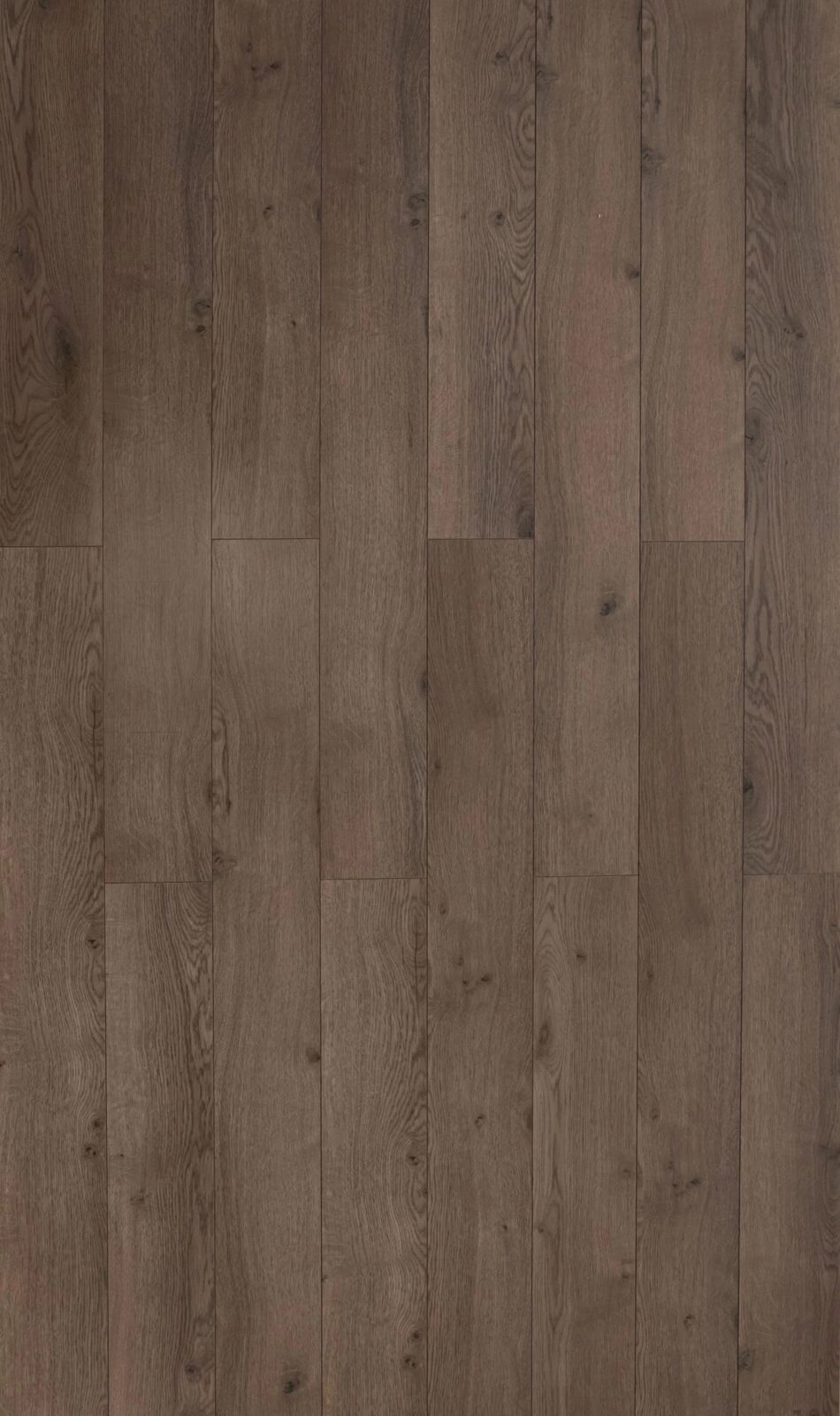 laminat-alixfloor-natural-line-dub-kantri-temnyy-alx827.jpg