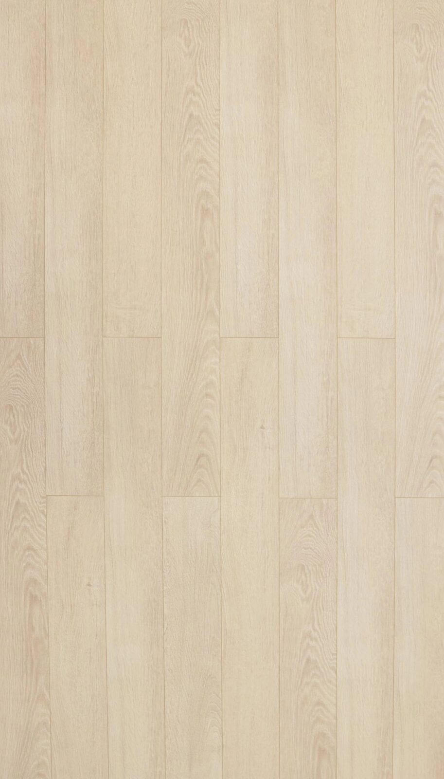 laminat-alixfloor-natural-line-dub-svetlo-korichnevyy-santana-alx491.jpg
