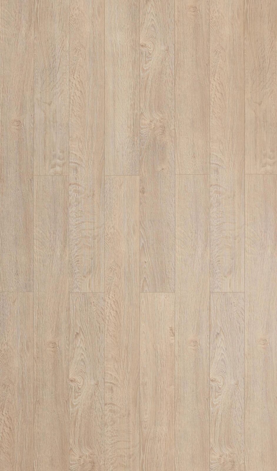 laminat-alixfloor-natural-line-dub-svetlyy-blagorodnyy-alx580.jpg