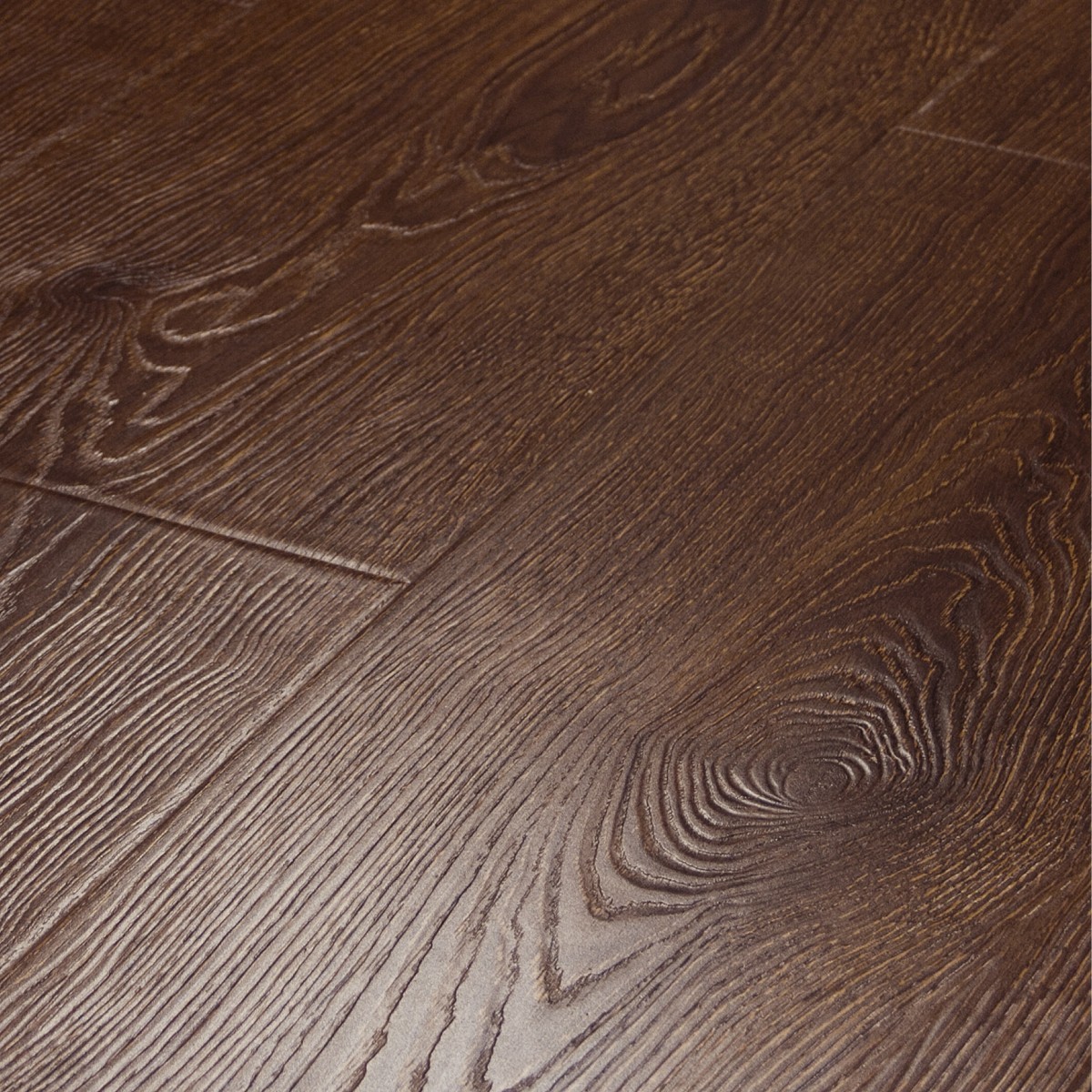 laminat-imperial-perfect-6109-dub-antik.jpg