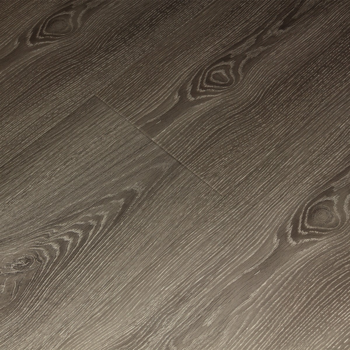 laminat-imperial-perfect-657-dub-dark-grey-34-klass-12-mm.jpg
