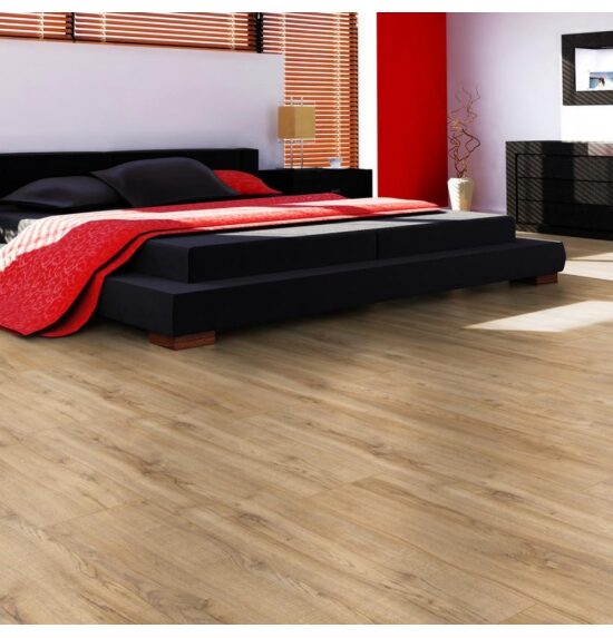 laminat-peli-anatolia-elite-an908-honey_0_550_573_jpg.jpg