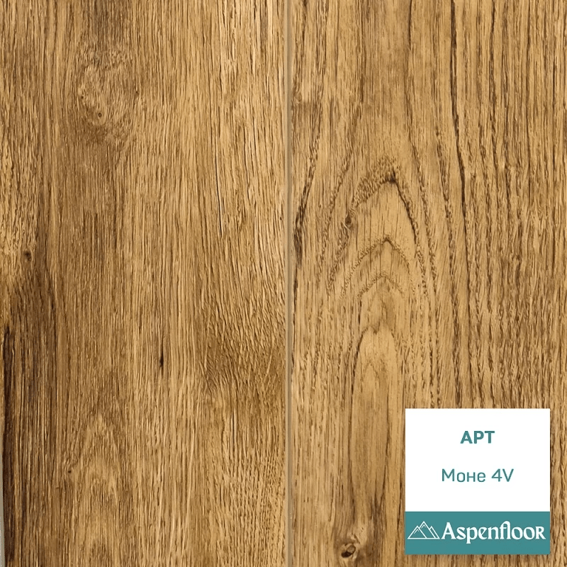 laminat-spc-aspenfloor-art-mone-4v.png