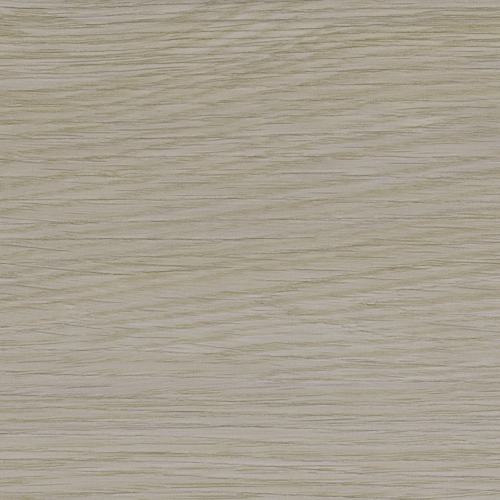 laminat-spc-aspenfloor-elegant-dub-belveder.png