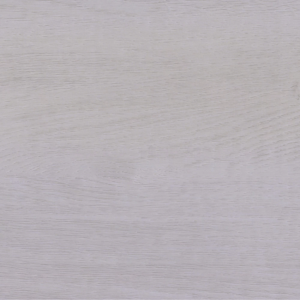 Ламинат SPC Aspenfloor Natural Touch Дуб Горный