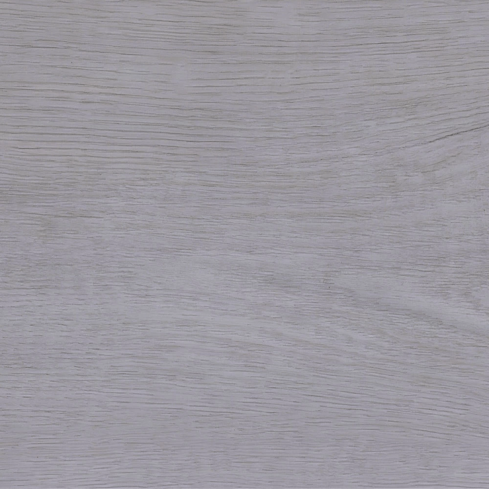 laminat-spc-aspenfloor-natural-touch-dub-shato4.png