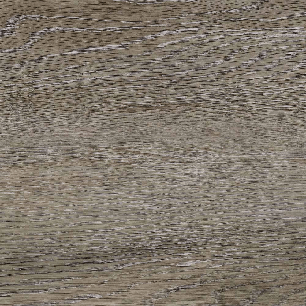laminat-spc-aspenfloor-premium-wood-xl-dub-alpijskij.png