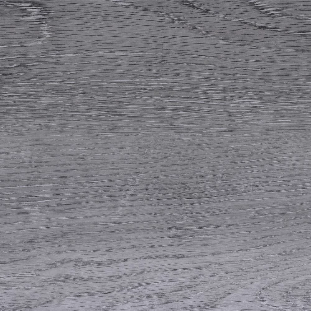 laminat-spc-aspenfloor-premium-wood-xl-dub-alyaska.png