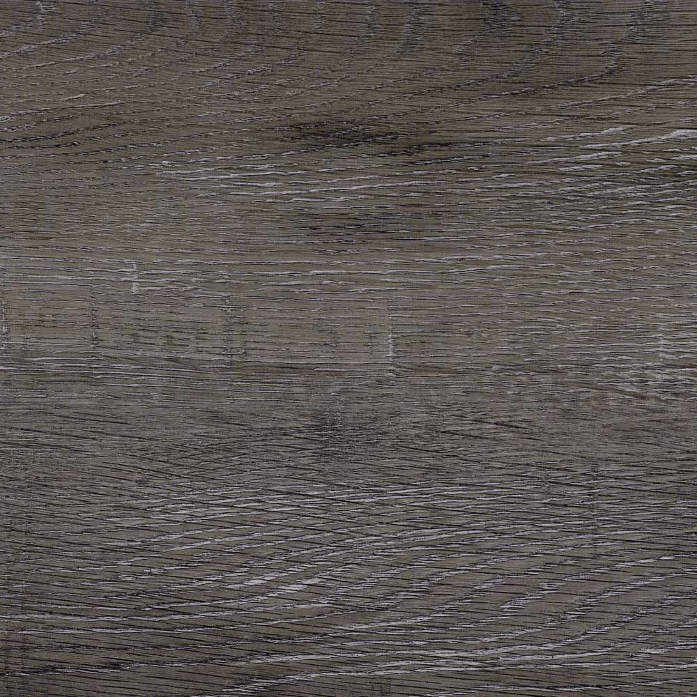 laminat-spc-aspenfloor-premium-wood-xl-dub-evropejskij.png