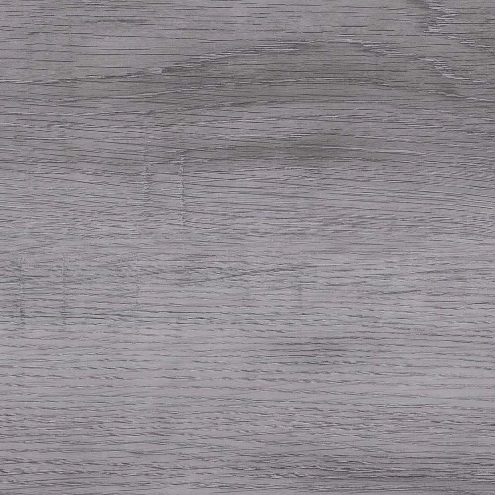 laminat-spc-aspenfloor-premium-wood-xl-dub-skandinavskij.png