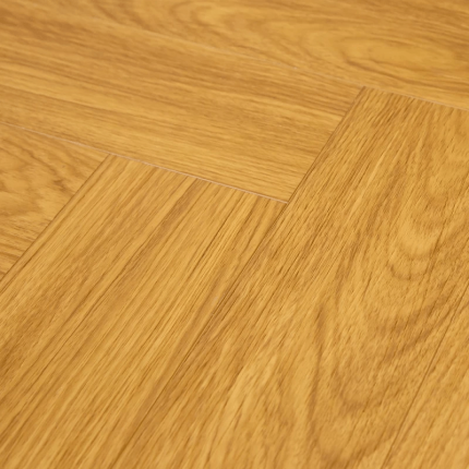 Ламинат SPC Aspenfloor Resort Давос