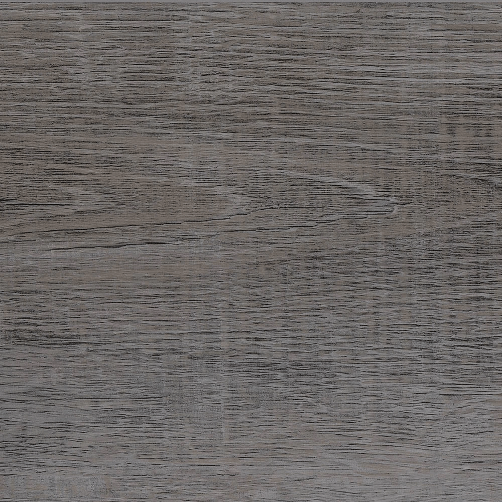 laminat-spc-aspenfloor-trend-dub-helsinki.png