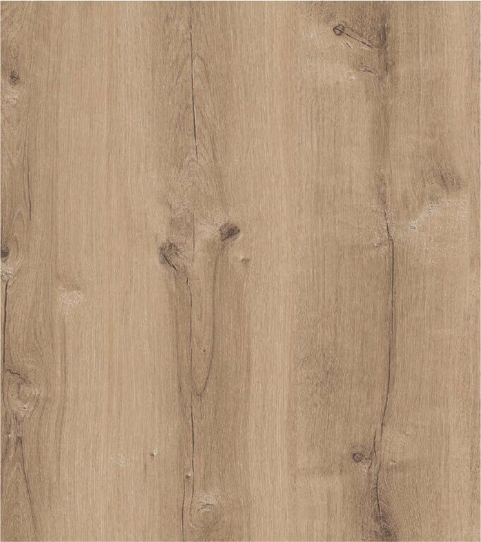 laminat_agt_natura_line_dub_ilgaz_prk_507.jpg
