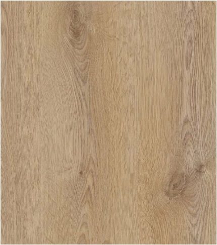Ламинат AGT Natura Line Дуб Тренд PRK 501