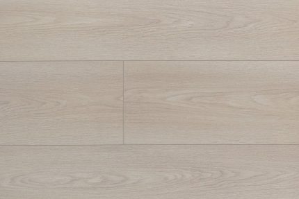 Ламинат AGT Natura Line Нил PRK 502