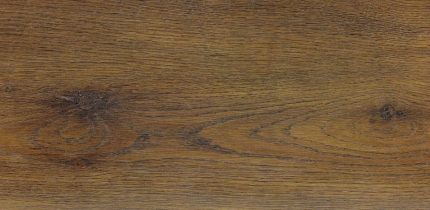 Ламинат Alsafloor Osmoze Дуб Каштан 528