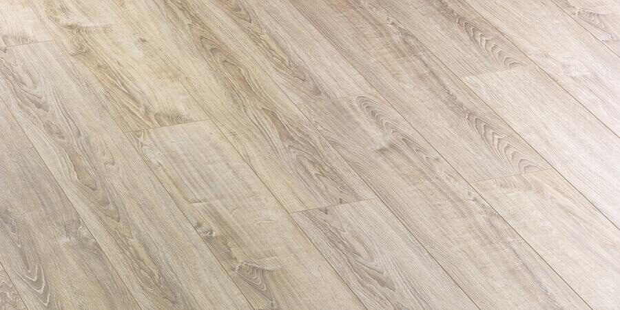 laminat_alsapan_solid_medium_dub_mayorka_6281.jpg