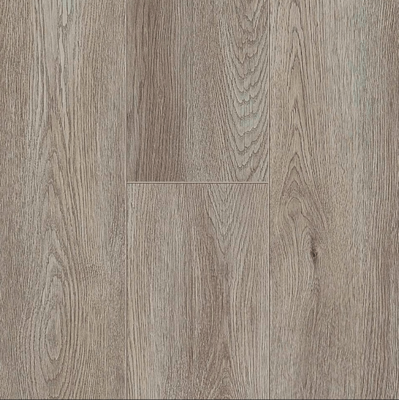 laminat_clix_floor_charm_cxc_287_dub_kvarc.png
