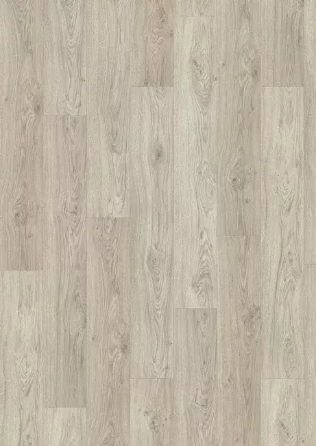 laminat_egger_classic_33_dub_azgil_svetlyy_epl_154_0.webp