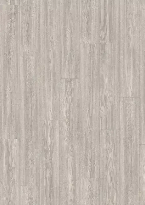 laminat_egger_classic_33_dub_soriya_svetlo-seryy_epl_178_0.webp