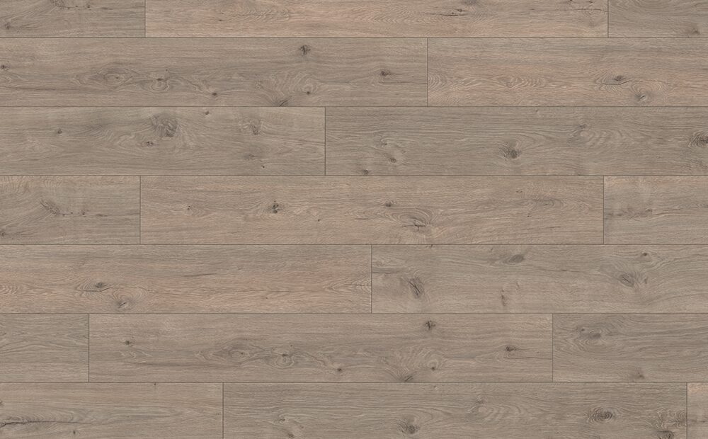 laminat_egger_classic_33_epl138_dub_murom_seryy.jpg