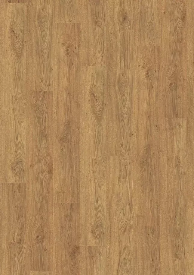 laminat_egger_classic_33_klass_12_mm_dub_azgil_medovyy_epl_156_0.webp