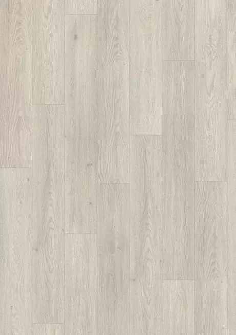 laminat_egger_classic_33_klass_12_mm_dub_chezena_belyy_epl_143_0.webp