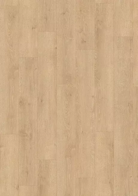laminat_egger_classic_dub_nyuberi_svetlyy_epl_046_0.webp