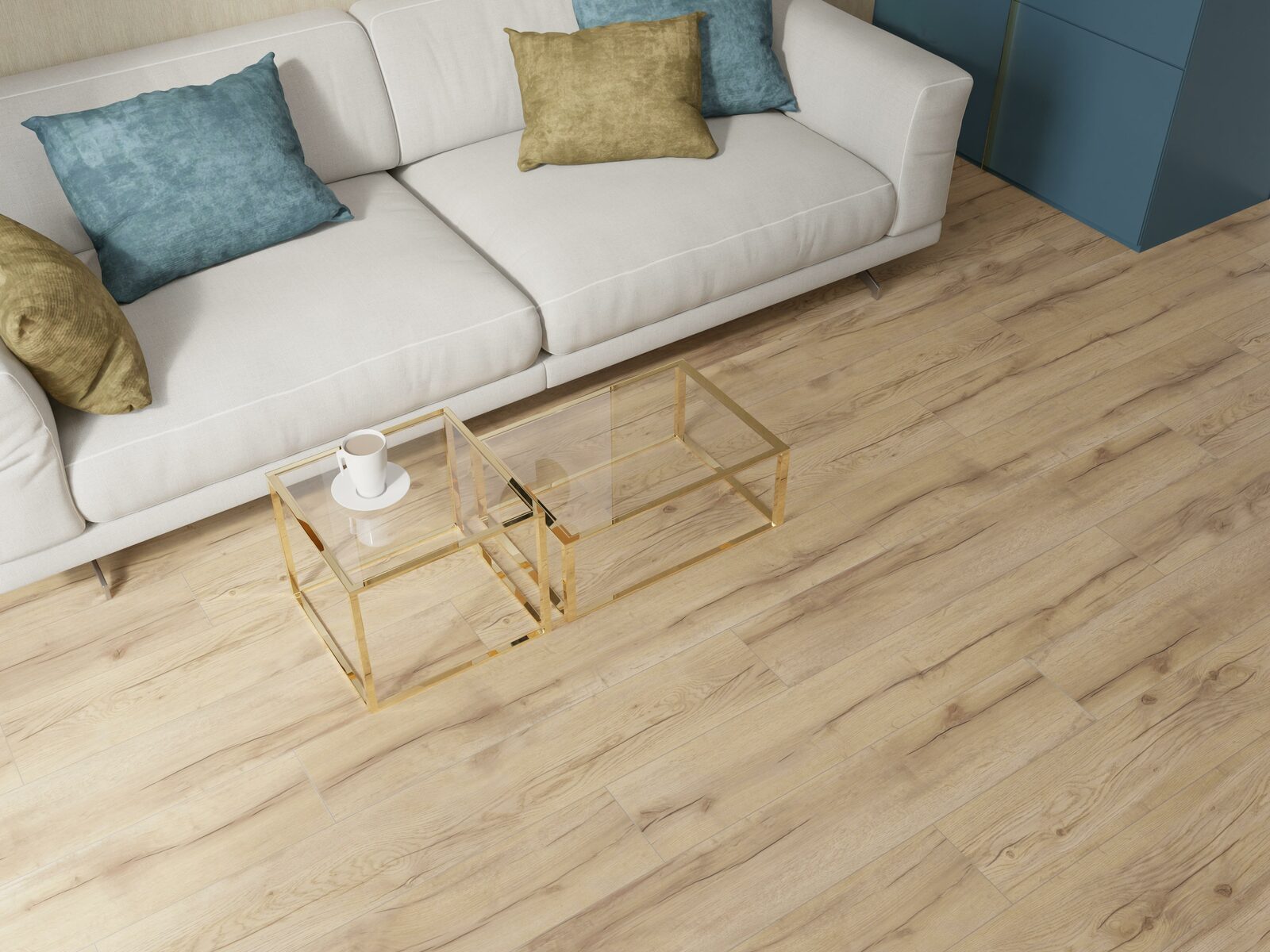 laminat_egger_classic_dub_rongbuk_naturalnyy_epl2081.jpg