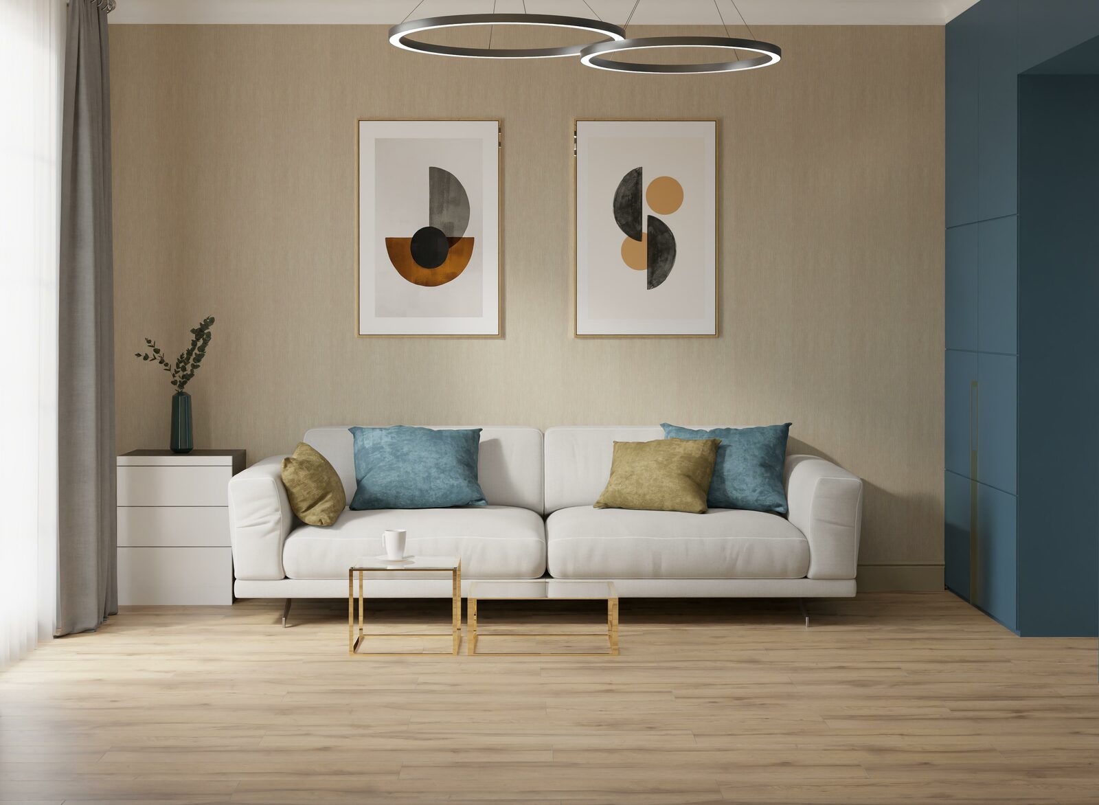 laminat_egger_classic_dub_rongbuk_naturalnyy_epl2082.jpg