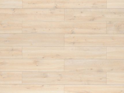 Ламинат Egger Pro Aqua+Classic Дуб Валенди Песочный EPL213
